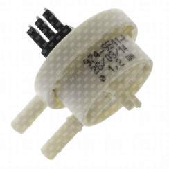 Misuratore di portata originale