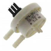 Misuratore di portata originale