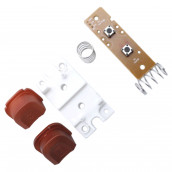 Set interruttore originale