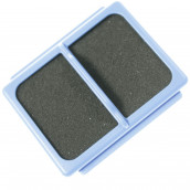 Filtro camino (originale)