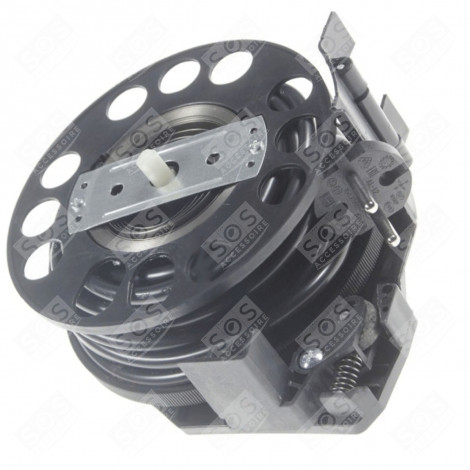 AVVOLGICAVO ORIGINALE ASPIRAPOLVERE - 4055337101