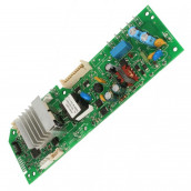 Scheda elettronica originale