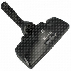 Spazzola, ugello originale