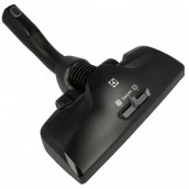 Spazzola, ugello originale