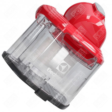 SERBATOIO A POLVERE ORIGINALE ASPIRAPOLVERE - 140033283718