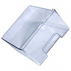 Cassetto frutta e verdura originale