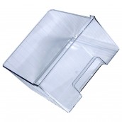 Cassetto frutta e verdura originale