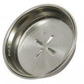 Filtro 1 tazza originale