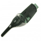 Blocco motore con batteria originale