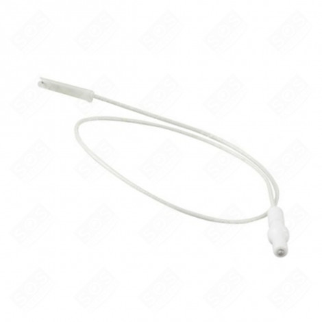 TESTA DI ACCENSIONE PIANO COTTURA - 00616271