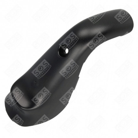 PARTE INFERIORE DELLA MANIGLIA ORIGINALE ASPIRAPOLVERE - 140070698026