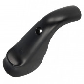 Parte inferiore della maniglia originale