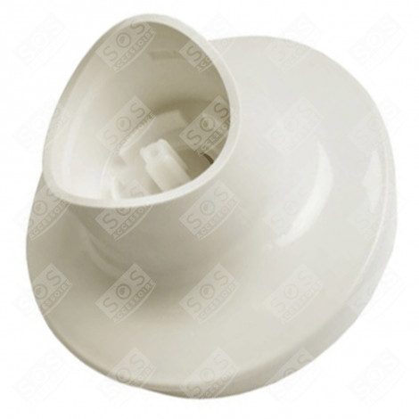 COPERCHIO DEL TRITACARNE ROBOT DA CUCINA E CUOCITUTTO - BR67050330