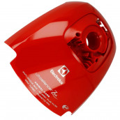 Coperchio del vano sacchetto originale