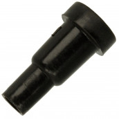 Tappo anti-scarico originale