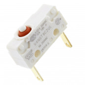 Microrupteur originale