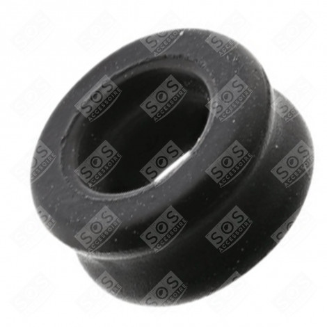 GUARNIZIONE TORICA ORIGINALE MACCHINA DA CAFFÃ, CAFFETTIERA - 4055374575