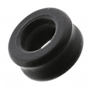 Guarnizione torica originale