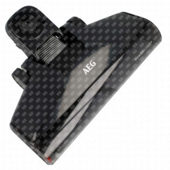 Spazzola, ugello originale