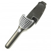 Vaschetta serbatoio senza filtro originale