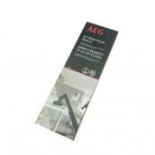 Kit di estensione originale