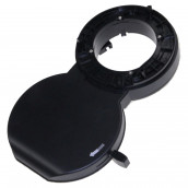 Coperchio completo originale