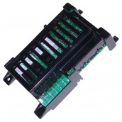 Modulo di controllo originale