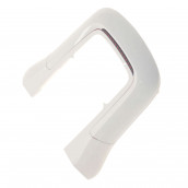 Maniglia bianca originale