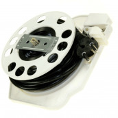 Avvolgicavo originale