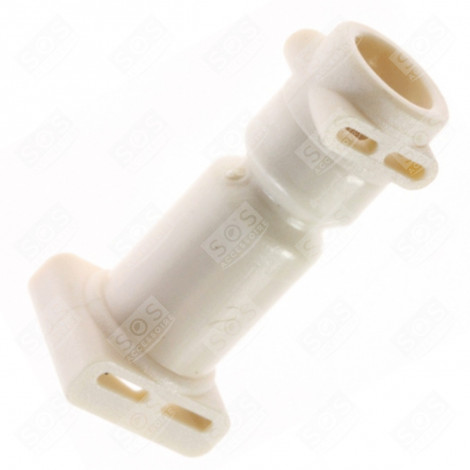 COLLEGAMENTO ORIGINALE | MACCHINA DA CAFFÃ, CAFFETTIERA - 4055035366