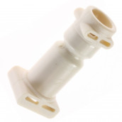 Collegamento originale |