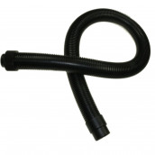 Tubo flessibile D 64 mm originale