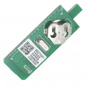 Scheda elettronica originale