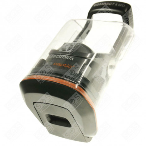 SERBATOIO POLVERE ORIGINALE ASPIRAPOLVERE - 2198626638