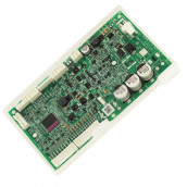 Scheda elettronica originale