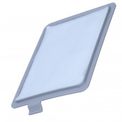 Filtro d'aria originale