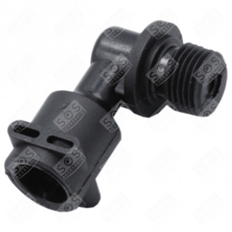 COLLEGAMENTO ORIGINALE | MACCHINA DA CAFFÃ, CAFFETTIERA - 4055035358