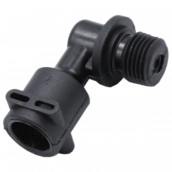 Collegamento originale |