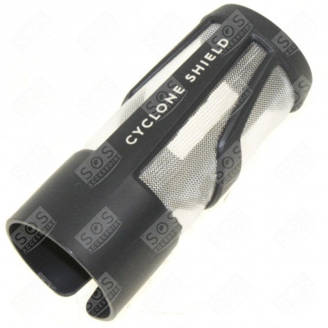 COMPARTIMENTO POLVERE ORIGINALE ASPIRAPOLVERE - 140134281074