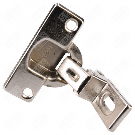 CHARNIÈRE D'ORIGINE LAVATRICE - 1245378003