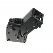 Unità di infusione originale