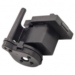 Pompa di sollevamento