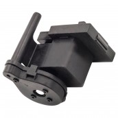 Pompa di sollevamento