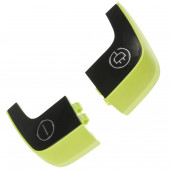 Set pedale originale