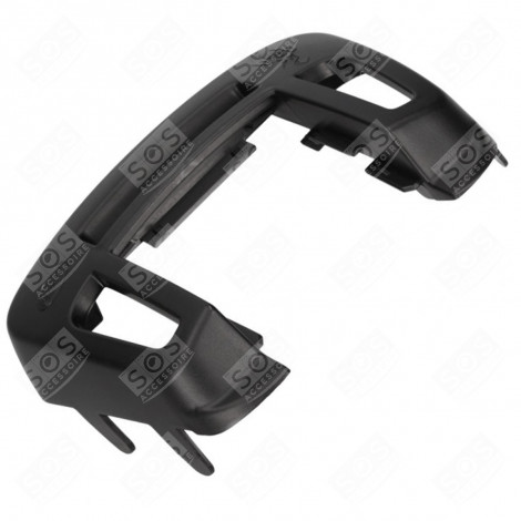 SUPPORTO SACCO POLVERE ORIGINALE ASPIRAPOLVERE - 2197780022