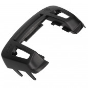 Supporto sacco polvere originale