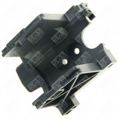 BINARIO GUIDA ORIGINALE MACCHINA DA CAFFÃ, CAFFETTIERA - 4071390068