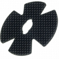 Assorbente, insonorizzante originale