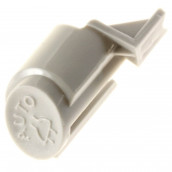 Pedale avvolgitubo originale