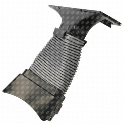 Soffietto connettore iniettore, gigleur originale